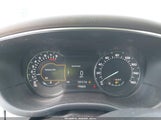 Lincoln Mkc Reserve 5LMCJ3D95HUL62858 снимка