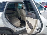 Lincoln Mkc Reserve 5LMCJ3D95HUL62858 снимка