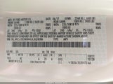 Lincoln Mkc Reserve 5LMCJ3D95HUL62858 снимка