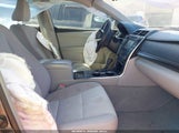 Toyota Camry Hybrid Le 4T1BD1FK6FU164409 fotografie
