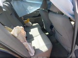 Toyota Camry Hybrid Le 4T1BD1FK6FU164409 photo