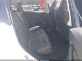Tesla Model Y Awd/Long Range Dual Motor All-Wheel Drive 7SAYGDEE5PA055730 снимка