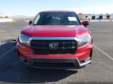 Honda Ridgeline Rtl 5FPYK3F53SB020207 photo