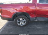Honda Ridgeline Rtl 5FPYK3F53SB020207 photo