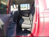Honda Ridgeline Rtl 5FPYK3F53SB020207 photo