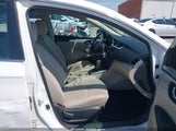 Nissan Sentra S 3N1AB7AP1HY344086 снимка