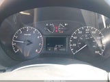 Nissan Sentra S 3N1AB7AP1HY344086 снимка