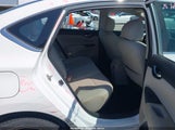 Nissan Sentra S 3N1AB7AP1HY344086 снимка
