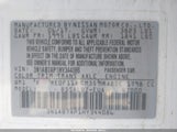 Nissan Sentra S 3N1AB7AP1HY344086 снимка