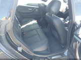 BMW 335I Gran Turismo xDrive WBA3X9C5XFD868686 fotografie