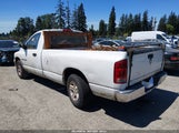 Dodge Ram  Slt 1D7HA16P26J183212 снимка