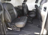 Toyota Sienna Se 8 Passenger 5TDXK3DC9FS683112 photo