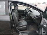 Ford Focus Se 1FADP3K20FL302771 fotografie
