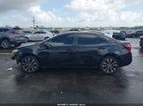 Toyota Corolla Se 2T1BURHE8JC031148 снимка
