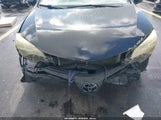 Toyota Corolla Se 2T1BURHE8JC031148 снимка
