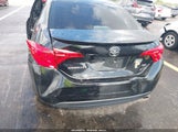 Toyota Corolla Se 2T1BURHE8JC031148 снимка
