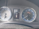 Toyota Corolla Se 2T1BURHE8JC031148 снимка