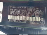 Toyota Corolla Se 2T1BURHE8JC031148 снимка