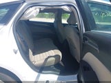 Ford Fusion S 3FA6P0G77KR193541 снимка