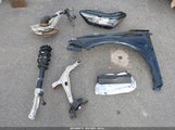 Acura Mdx Technology Package 5J8YE1H46SL003828 photo