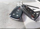 Chevrolet Malibu Fwd 1Lt 1G1ZD5ST6RF186114 снимка