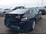 Chevrolet Malibu Fwd 1Lt 1G1ZD5ST6RF186114 снимка