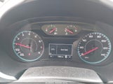 Chevrolet Malibu Fwd 1Lt 1G1ZD5ST6RF186114 снимка