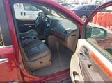Chrysler Town & Country Limited 2C4RC1GG9ER408565 fotografie