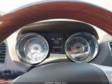 Chrysler Town & Country Limited 2C4RC1GG9ER408565 fotografie