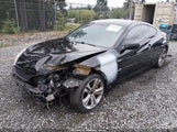 Hyundai Genesis 2.0T KMHHT6KD7AU028512 photo