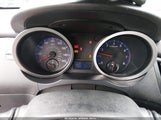 Hyundai Genesis 2.0T KMHHT6KD7AU028512 photo