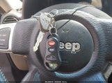 Jeep Liberty Limited Edition 1J4GL58K52W284597 снимка