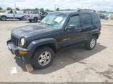 Jeep Liberty Limited Edition 1J4GL58K52W284597 снимка