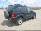 Jeep Liberty Limited Edition 1J4GL58K52W284597 снимка
