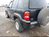 Jeep Liberty Limited Edition 1J4GL58K52W284597 снимка