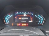 Honda Odyssey Ex-L/Ex-L W/Navi Res 5FNRL6H72LB003832 fotografie
