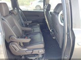 Honda Odyssey Ex-L/Ex-L W/Navi Res 5FNRL6H72LB003832 fotografie