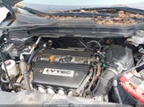 Honda Cr-V Lx JHLRE48338C015555 снимка