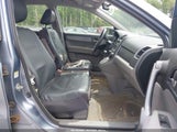 Honda Cr-V Lx JHLRE48338C015555 снимка