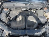 Chevrolet Cobalt Lt 1G1AL58F187178853 снимка