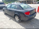 Chevrolet Cobalt Lt 1G1AL58F187178853 снимка