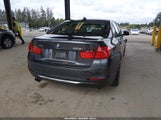 BMW 328I xDrive WBA3B3C52DF534424 снимка