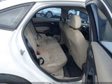 Ford Focus Se 1FADP3F28JL265827 photo