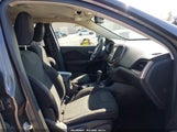 Jeep Cherokee Latitude 1C4PJMCB1FW540379 снимка