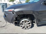 Jeep Cherokee Latitude 1C4PJMCB1FW540379 снимка