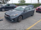 Kia Forte Gt-Line 3KPF34AD6LE212651 снимка