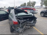 Kia Forte Gt-Line 3KPF34AD6LE212651 снимка