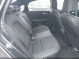 Kia Forte Gt-Line 3KPF34AD6LE212651 снимка