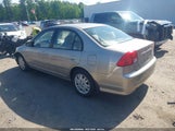 Honda Civic Lx 2HGES16564H615177 снимка