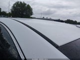 Hyundai Sonata Sport+ 5NPE34AF3JH728391 photo